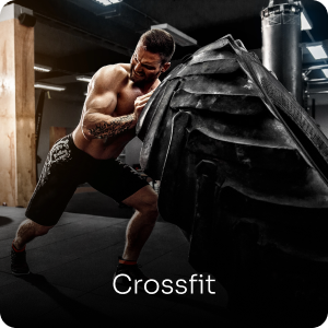 Crossfit