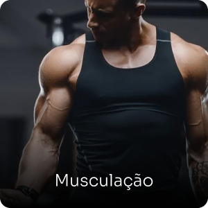 Musculação-1