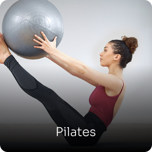 Pilates