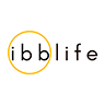 logo-ibb_life-96x96-bg-branco